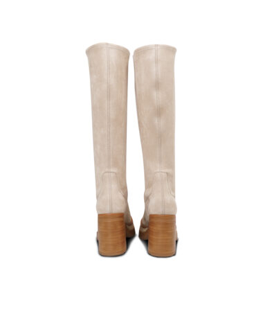 Pons Quintana 10581018 ofelia camel jet stretch 3