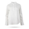 Soluzione Schlupfbluse weiss 20017833 1320 200 1