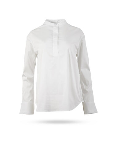 Soluzione Schlupfbluse weiss 20017833 1320 200 1
