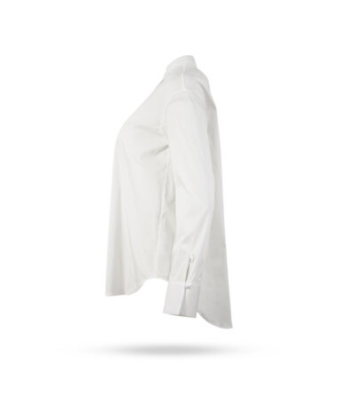 Soluzione Schlupfbluse weiss 20017833 1320 200 2