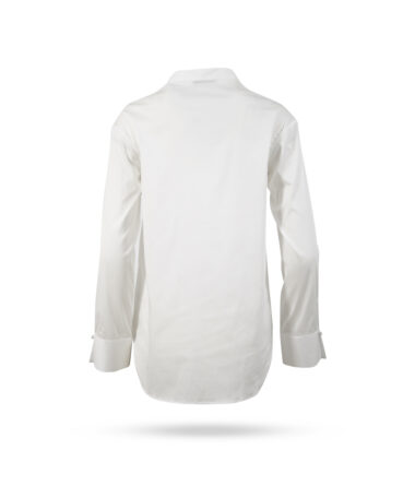 Soluzione Schlupfbluse weiss 20017833 1320 200 3