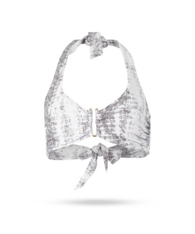 heidi klein core d g u bar 0207 1