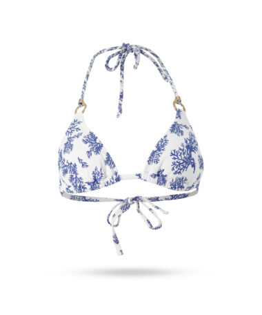 heidi klein db ring top 24rsdb85 prtprt 1