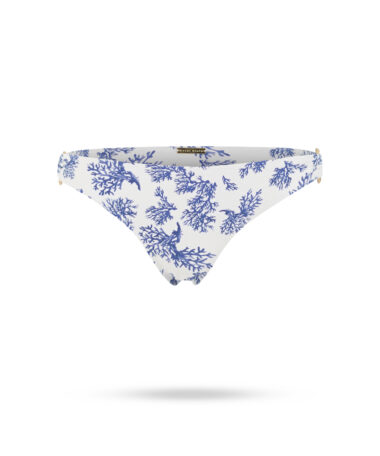 heidi klein core ring hipster bot prt prt 1