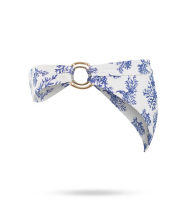 heidi klein core ring hipster bot prt prt 2