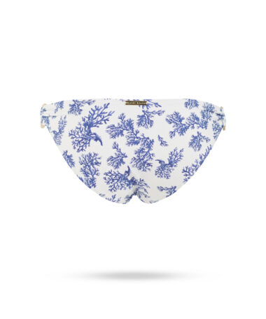 heidi klein core ring hipster bot prt prt 3