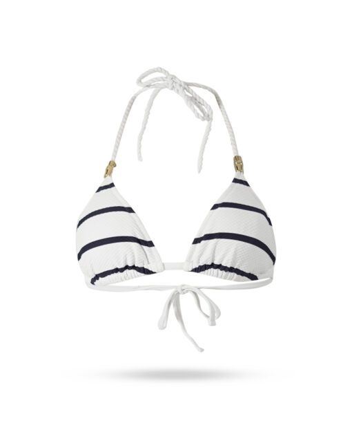 heidi klein core tri top stp stp 1