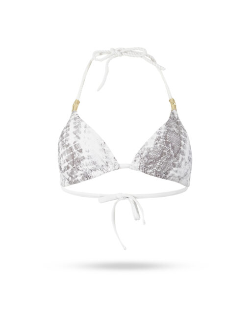 heidi klein core tri top COREHK0202 1