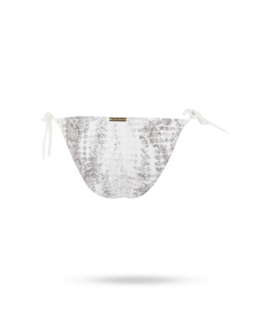 heidi klein core tie bot sna prt 2