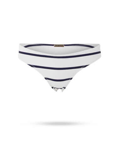 heidi klein core hipster bottom stp nau 1