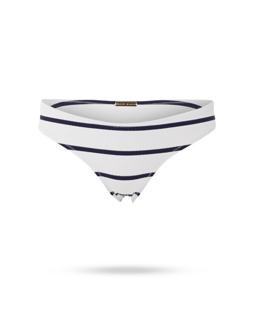 heidi klein core hipster bottom stp nau 1