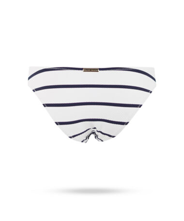 heidi klein core hipster bottom stp nau 2