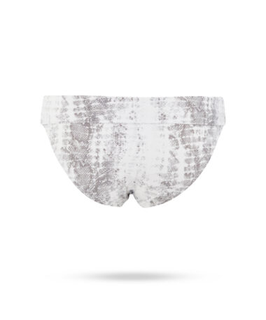 heidi klein core fo bot sna prt 2