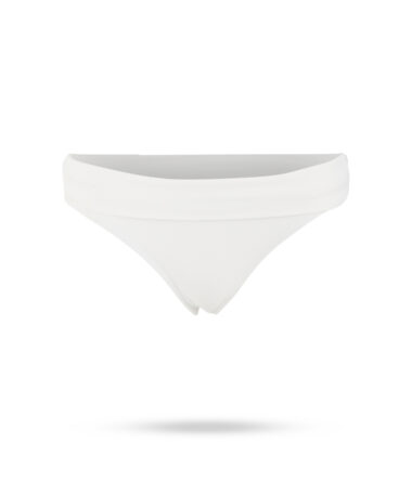 Heidi klein core fo bot opt wht 1