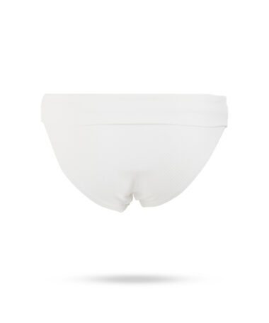 Heidi klein core fo bot opt wht 2