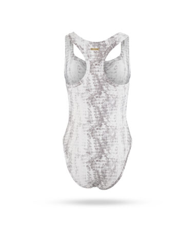 heidi klein core bi rac op snk prt 3