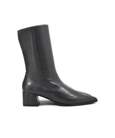 Lorenzo Masiero Bolla W243302 Nappa Shringle 1