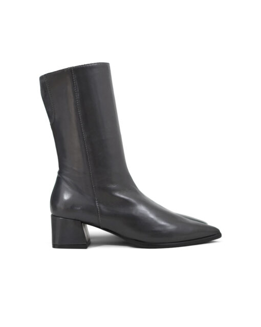 Lorenzo Masiero Bolla W243302 Nappa Shringle 1