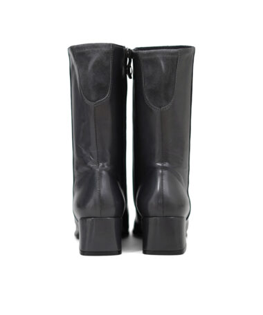 Lorenzo Masiero Bolla W243302 Nappa Shringle 3