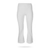 japan tky athletic hose easy kick weiss kaya