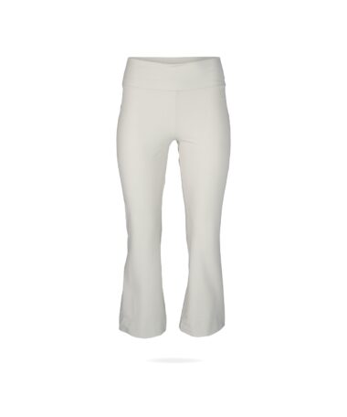 japan tky kaya athletic hose easy kick vanille