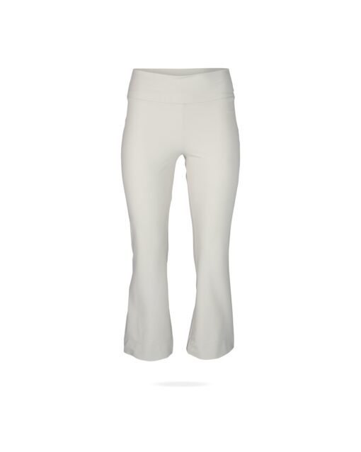 japan tky kaya athletic hose easy kick vanille