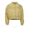 herno bomberjacke pastelgelb pi001875d 1
