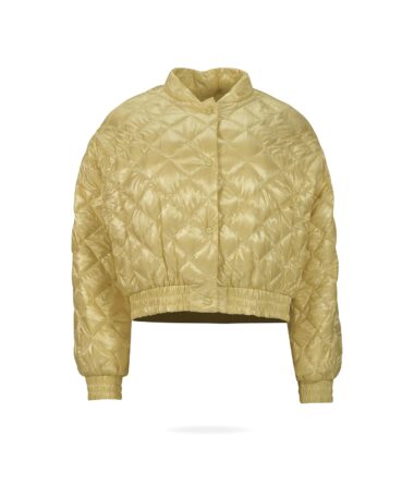 herno bomberjacke pastelgelb pi001875d 1
