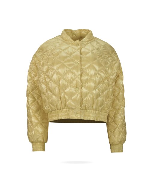 herno bomberjacke pastelgelb pi001875d 1