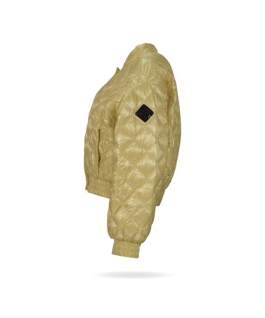 herno bomberjacke pastelgelb pi001875d 2