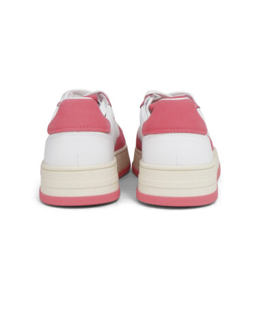 Kennel Schmenger Soft Nubuk Calf Flamingo 31 15120 657 3