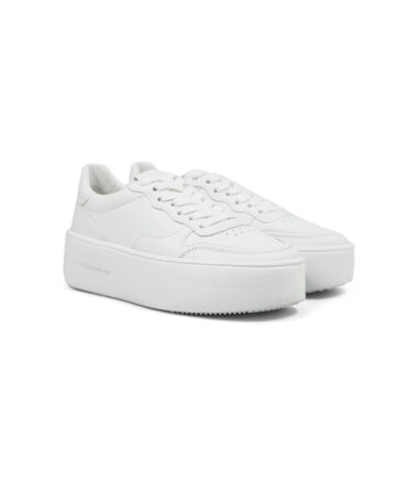 Kennel Schmenger Calf Bianco Real Leather 31 20680 627 2