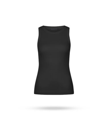 89556-OLINA-1000-07 (1)