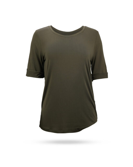 Repeat 500120W201 Khaki