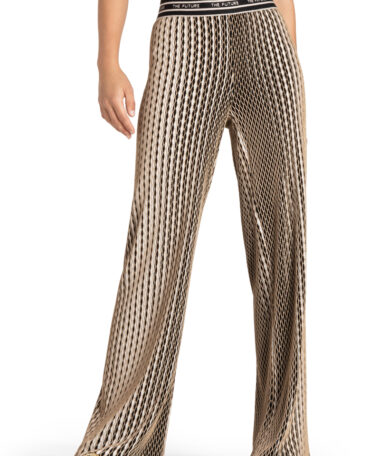 CAMBIO_41_982_6610 0318-00_3