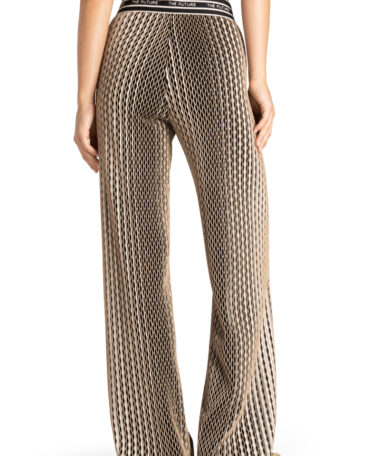 CAMBIO_41_982_6610 0318-00_4