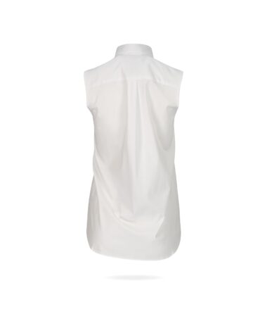 soluzione jerseyblue ohne arm weiss 1184 10 2