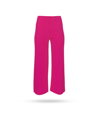 Liviani Conti S4 F F4SA92 Z47 C