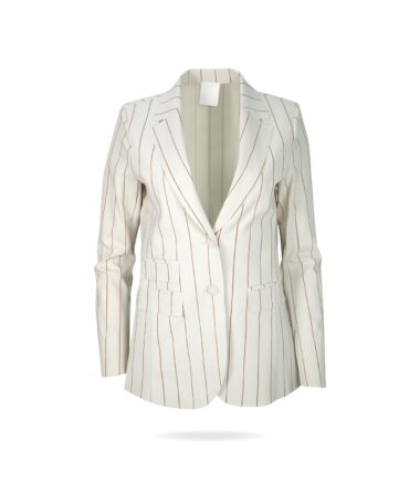 japan tky yuu stripe