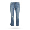 AG Jodi Crop Jeans Denim KAI1662