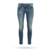 AG Farrah Ankle Jeans Denim CTR1777