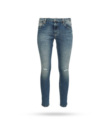 AG Farrah Ankle Jeans Denim CTR1777