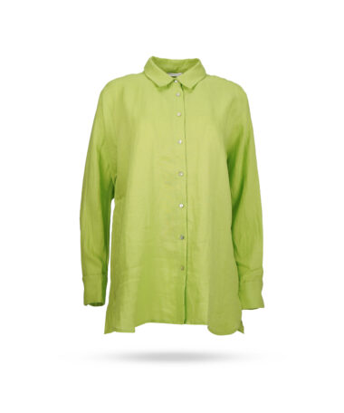 JcSophie Celine blouse C3041 654 1.jpg
