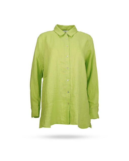 JcSophie Celine blouse C3041 654 1.jpg