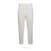 circolo business hose vanille fd3007 latte