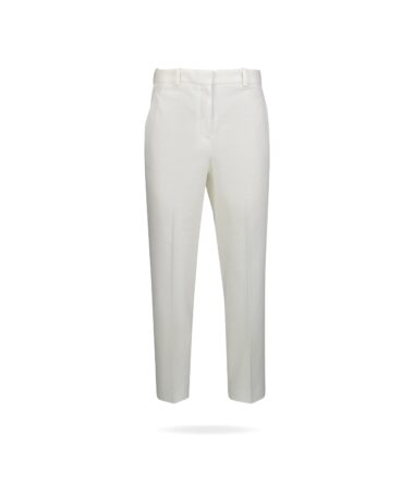 circolo business hose vanille fd3007 latte