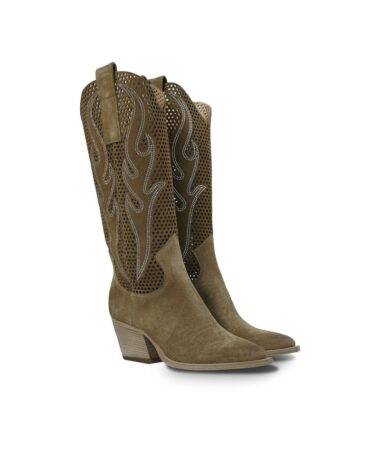 mimmu m690m28 sayo taupe 2.jpg