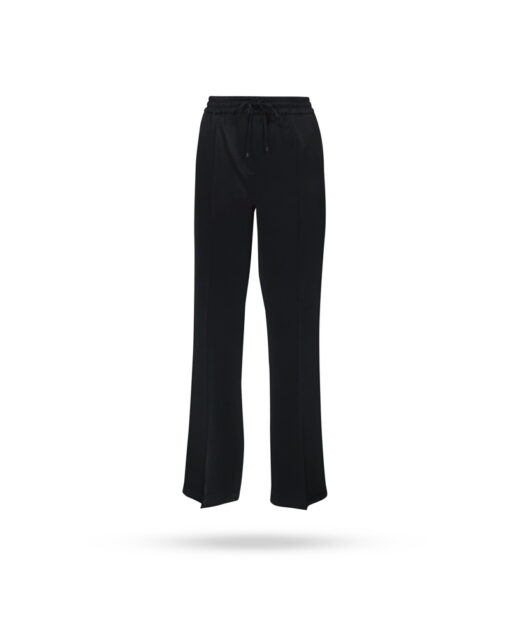 Cambio Avril Satinhose Schwarz 6010 99