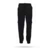 Cambio Karo Cargo Joggpants Schwarz 6010 36