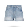 Icon Denim Sam Eco Jeans Short Denim